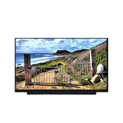 Хорошая цена NV156WHQ-N41 15,6 дюймовый ЖК-дисплей 1366*768 ЖК-дисплей онлайн