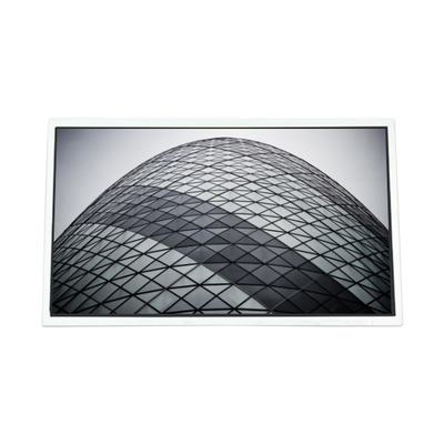 Хорошая цена MV270QUM-N40 27.0 дюймовый 4K LCD дисплей онлайн