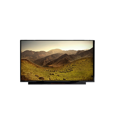 Хорошая цена 4K Новый NE173QUM-N61 17,3-дюймовый ЖК-дисплей онлайн