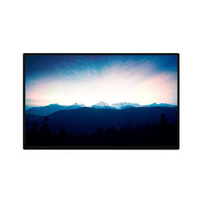 Хорошая цена Горячая продажа 10,1-дюймовый TV101WUB-NW2-D8P0 1200*1920 ЖК-дисплей онлайн