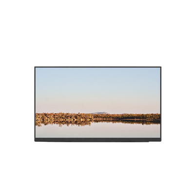 Хорошая цена NE160QDM-NZ3 16,0 дюймовый ЖК-дисплей для ноутбука онлайн