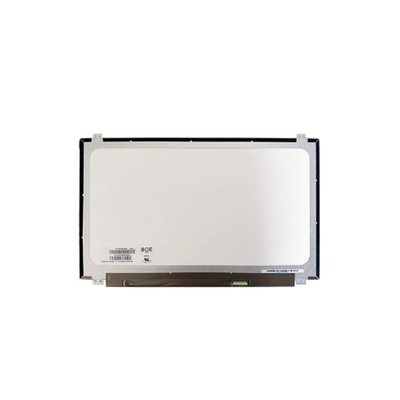 Хорошая цена ZV156FHM-N42 15,6 дюйма 1920*1080 ЖК-экраны для ноутбуков онлайн