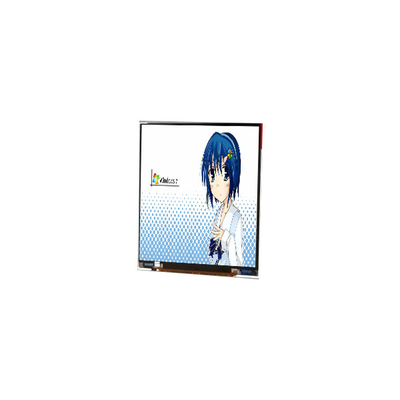 Хорошая цена LPM123G270A 12,3-дюймовый ЖК-дисплей 1920*720 ЖК-дисплей онлайн