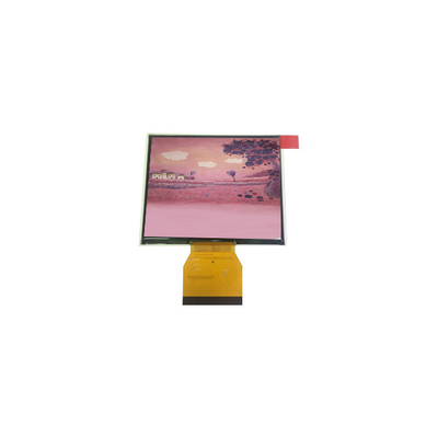 Хорошая цена TM065JYHC05-00 6,5-дюймовый 720*1600 ЖК-дисплей для мобильных телефонов онлайн