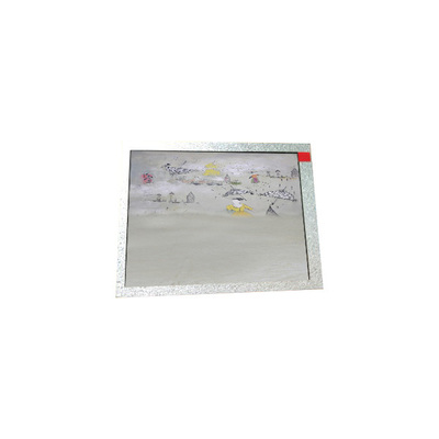 Хорошая цена TM070JYSM22 7,0 дюймовый ЖК-экран для мобильного телефона онлайн