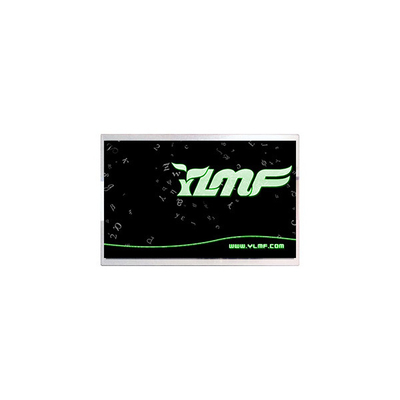 Хорошая цена TL063FYMC51 6,3 дюйма 1080*2340 ЖК-дисплей онлайн