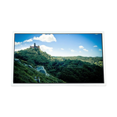 Хорошая цена Новый MV315QHM-N30 32,0 дюймовый ЖК-дисплей онлайн