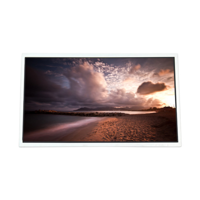 Хорошая цена MV315QUM-N10 32,0 дюймовый 4K ЖК-дисплей для рабочего стола онлайн