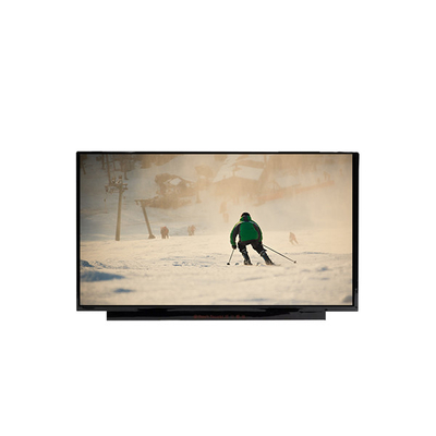 Хорошая цена 11.6 дюймовый LCD-дисплей NV116WHM-T1C для Slim Laptop онлайн