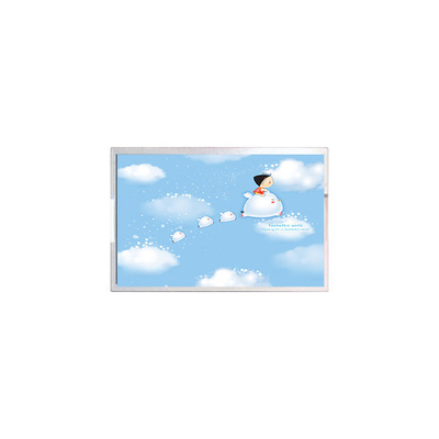 Хорошая цена 6.5 дюймовый оригинальный экран LCD с сенсорным экраном TL065FYMM02 онлайн