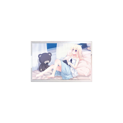 Хорошая цена 6.5 дюймовый 1080*2400 TL065FYMM10 ЖК-дисплей онлайн