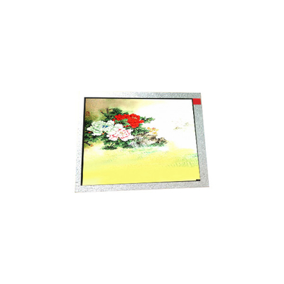 Хорошая цена TM070JSM01-00 7,0 дюйма 720 * 1640 ЖК-экран для мобильного телефона онлайн