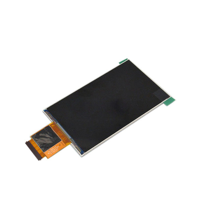 Хорошая цена A055EAN01.0 CELL 5,5 дюйма 1280*720 TFT LCD дисплейная панель онлайн