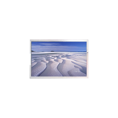 Хорошая цена 17.3 дюймовый TFT-LCD панель B173HAN05.1 HW0A LCD дисплей онлайн