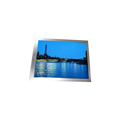 Хорошая цена M190PW01 V80L 19,0 дюйма 1440*900 ЖК-дисплей для рабочего стола онлайн