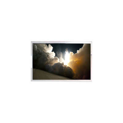 Хорошая цена DV231FHM-NV0 23,1 дюйма 1920*158 TFT-Lcd Экран дисплейной панели онлайн