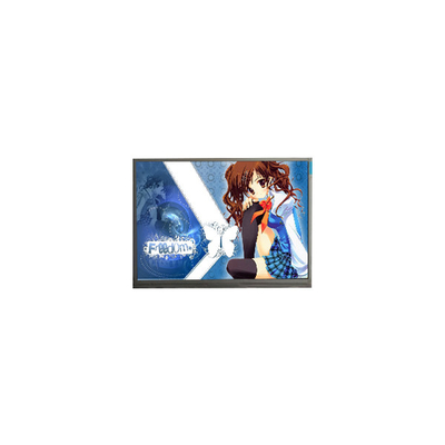 Хорошая цена 6.6 дюймовый ТФТ ЖК-дисплей F066A07-4T1 720*1600 ЖК-дисплей онлайн
