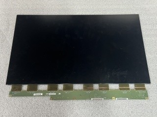 Хорошая цена M270DAN02.B CELL 27.0 дюйма 2560*1440 ЖК-панельный дисплей онлайн