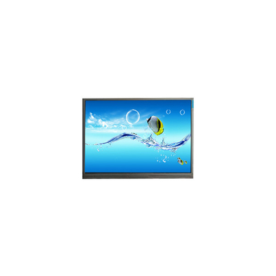 Хорошая цена F070A30-602 7,0 дюйма 1024*600 TFT-LCD дисплей онлайн