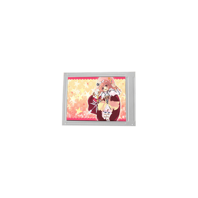 Хорошая цена 5.5 дюймовый TFT-LCD F055A25-607 ЖК-экран для мобильного телефона онлайн