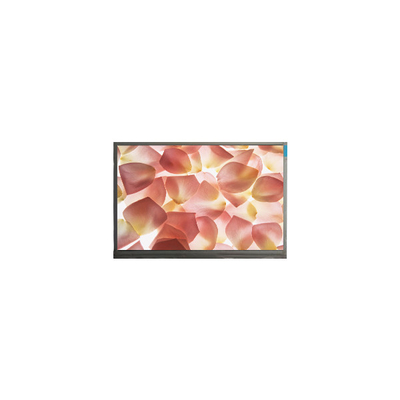 Хорошая цена E080AWP4 R1 8,0 дюйма 800*480 TFT-LCD дисплей онлайн