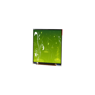 Хорошая цена LPP065A705A 6,5 дюйма 1080 * 2400 ЖК-экран для мобильного телефона онлайн