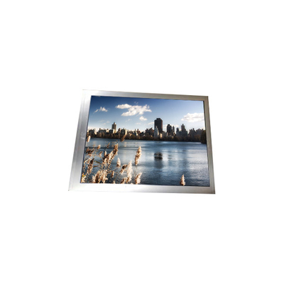 Хорошая цена ATNA56WR04-0 15,6 дюйма OLED дисплей LCD панель для ноутбука онлайн