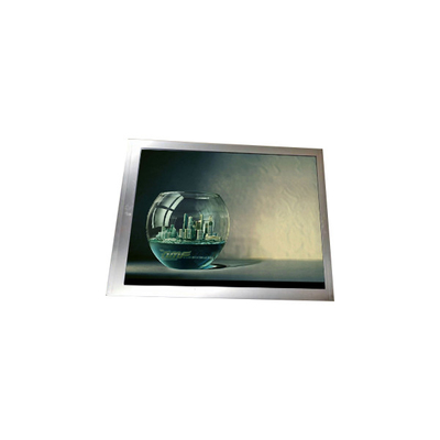 Хорошая цена Оригинальный OLED-экран TA064VGWX01-02 6,3-дюймовый ЖК-дисплей онлайн