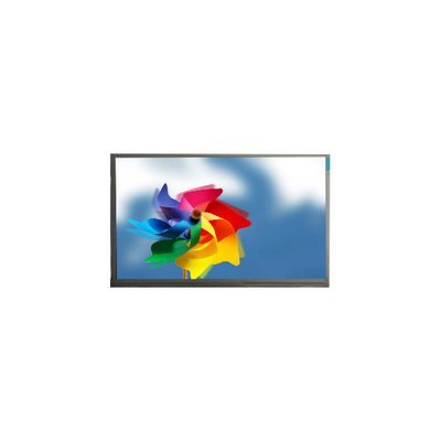 Хорошая цена Новый M270HCJ-P5B 27.0 дюймовый 1920*1080 ЖК-панель ЖК-экран онлайн