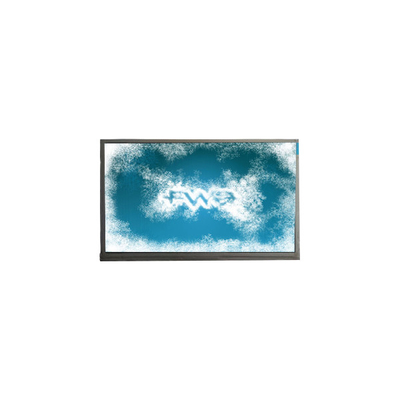 Хорошая цена F101A29-402 10,1 дюймовый LCD-модуль 1200*1920 онлайн