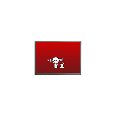 Хорошая цена Оригинальный 8,0 дюймовый ЖК-дисплей F080A11-601 800*1280 онлайн