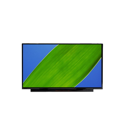 Хорошая цена NV140QUM-N53 14,0 дюймовый 4K LCD дисплей онлайн