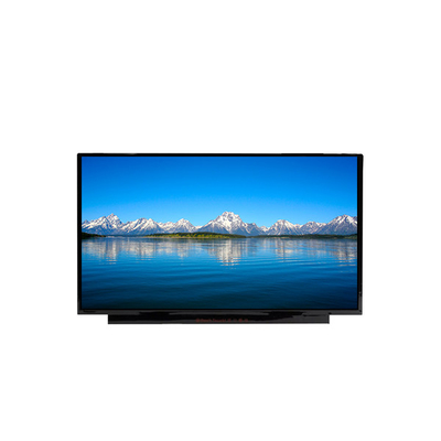 Хорошая цена Оригинал NE156FHM-N53 15.6 дюймовый 1080p LCD панельный экран онлайн