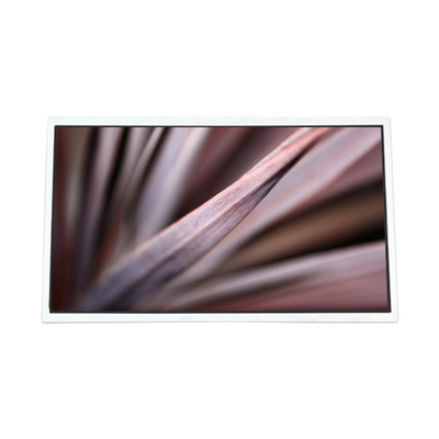 Хорошая цена MT270QHB-C10 27.0 дюйма 2560*1440 ЖК-дисплей онлайн
