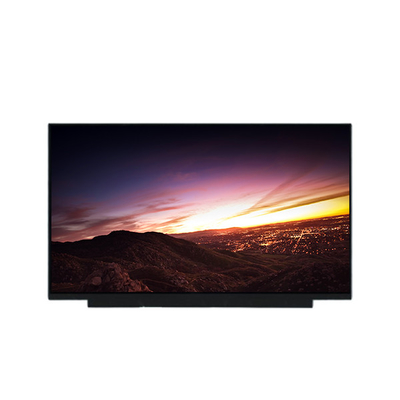 Хорошая цена QV139WHE-N80 NEW 13,9 дюйма 1366*768 ЖК-панельный дисплей онлайн