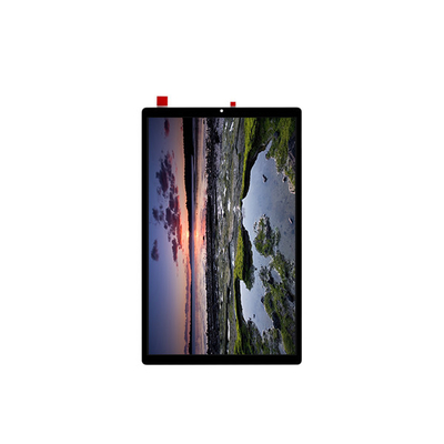Хорошая цена TV110XUM-LB0-1SP0 11,0 дюйма 1600*2176 ЖК-дисплей онлайн