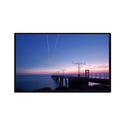 Хорошая цена 10.1 дюйм Оригинальный TV101WUE-L81-3QP0 1200*1920 ЖК-экран онлайн