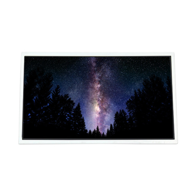 Хорошая цена 27.0 дюймовый C-51505NFQJ-LW-ALN Модуль LCD дисплея онлайн