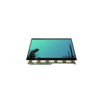 Хорошая цена Новый LSM315DP06 32,0 дюймовый ЖК-дисплей онлайн
