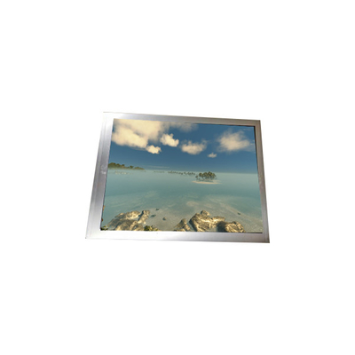 Хорошая цена TA060VVWM08-01 Новый 6,0 дюйма 1080*2160 OLED панель LCD дисплей онлайн