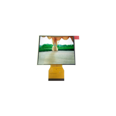 Хорошая цена TM062JVSC16-02 6,2-дюймовый ЖК-дисплей 720*1520 ЖК-дисплей онлайн