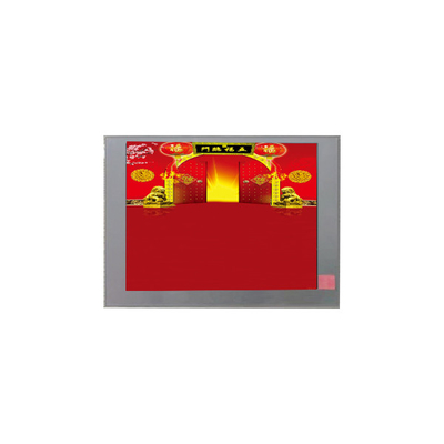 Хорошая цена TM059JDHC06-00 5,9-дюймовый ЖК-дисплей 720*1520 ЖК-экран онлайн