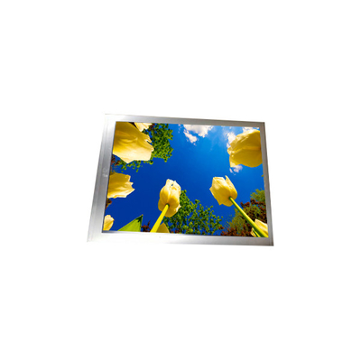 Хорошая цена TM128VDKP01 12,8-дюймовый 1920*1080 FHD TFT ЖК-панельный экран онлайн