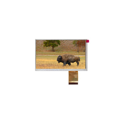 Хорошая цена Новый TM080JDKP96 8,0 дюйма 1280*720 LCD экрана онлайн