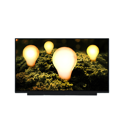 Хорошая цена QV156FHB-N80 15,6 дюймовый 1080p LCD монитор онлайн