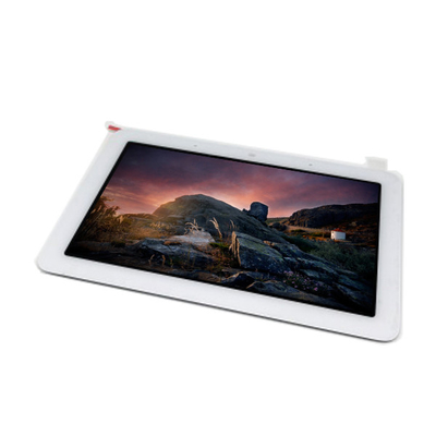 Хорошая цена TV070WSQ-T80 7.0 дюймовый ЖК-дисплей 600*1024 ЖК-дисплей онлайн