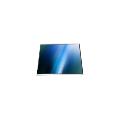 Хорошая цена HSD050BHW8-C00-T00 5,0 дюйма 720*1280 ЖК-дисплей онлайн