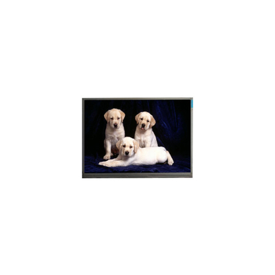 Хорошая цена 800*1280 F080A27-6T1 8,0 дюймовый TFT LCD дисплей онлайн