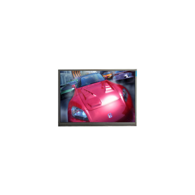 Хорошая цена Новый F057A18-601 5,7 дюйма 720 * 1520 LCD панель модуль онлайн