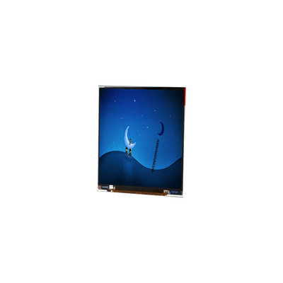 Хорошая цена 60,5-дюймовый LPP065A648A 1080*2340 60Hz ЖК-экран онлайн